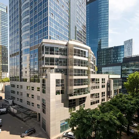 Rondo Onz Standard By Bookinghost